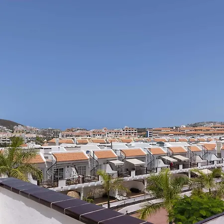 Mirador 24 - One Bed شقة