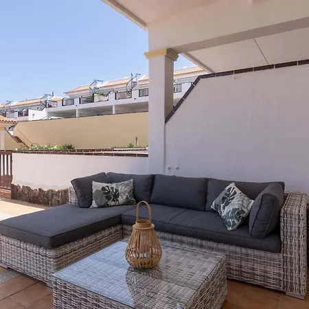 شقة Mirador 24 - One Bed *