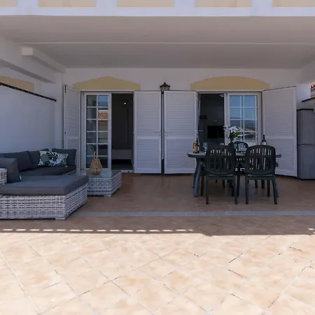 شقة Mirador 24 - One Bed